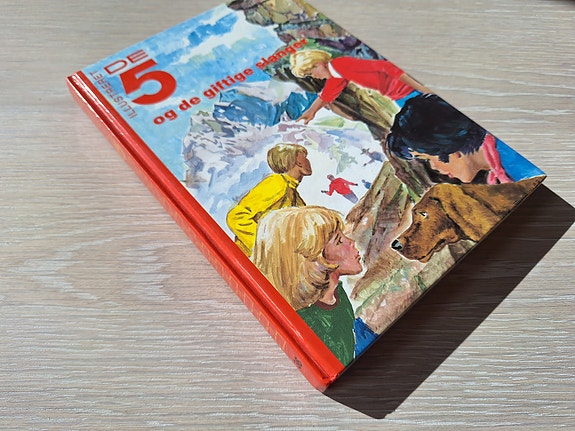 Product image 6 of 6