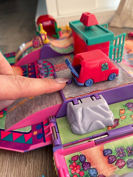 Product image 2 of 10