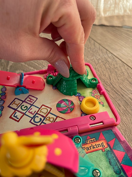 Product image 6 of 10