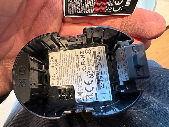 Product image 3 of 4