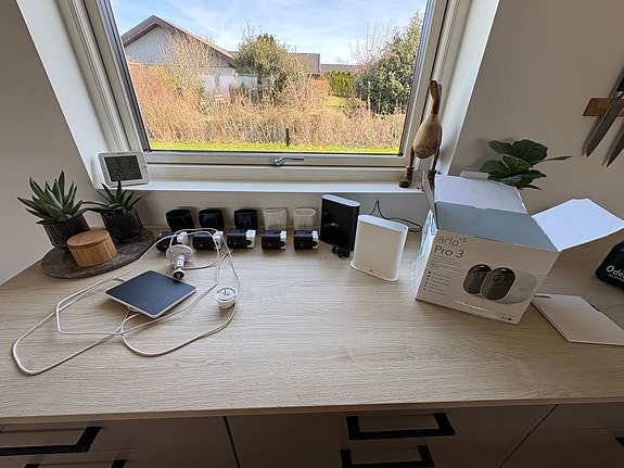 Product image 1 of 4