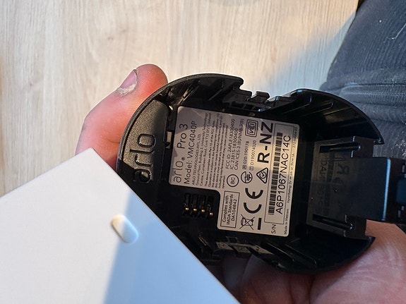 Product image 2 of 4