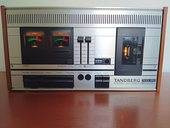 Product image 1 of 7