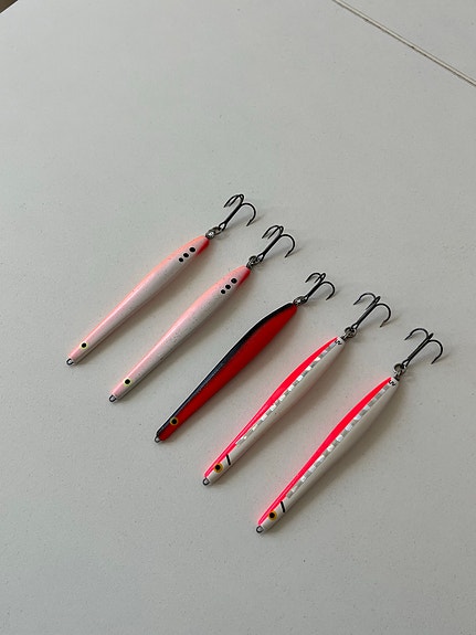 Product image 3 of 6