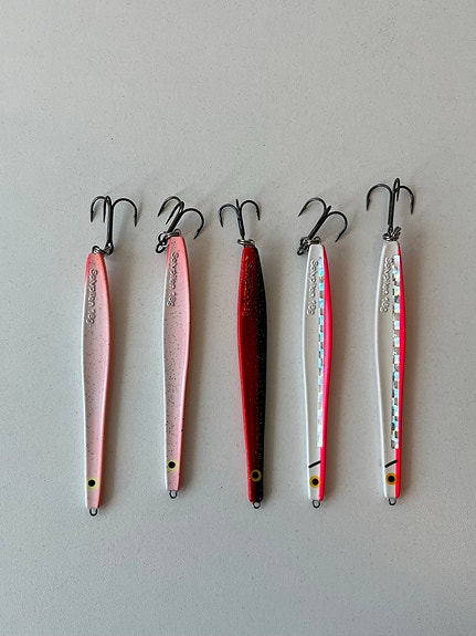 Product image 6 of 6