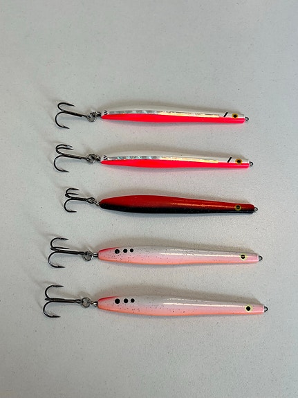 Product image 5 of 6