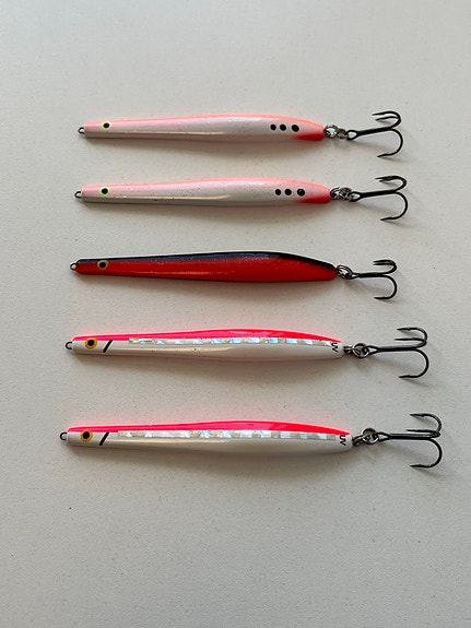 Product image 4 of 6