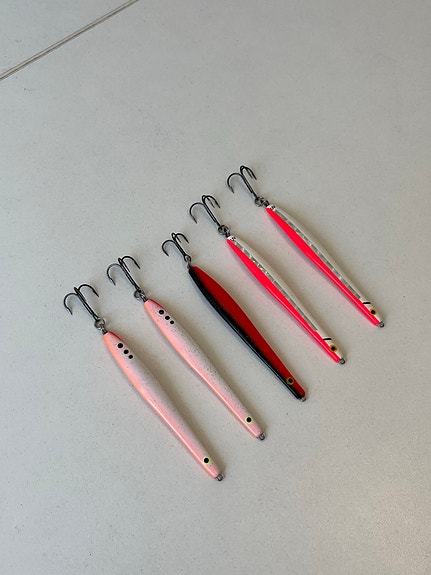 Product image 2 of 6