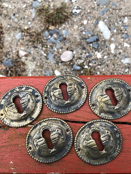 Product image 1 of 10