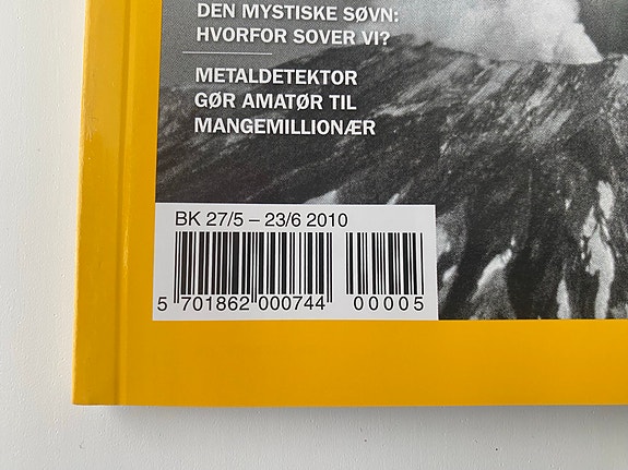 Product image 4 of 7