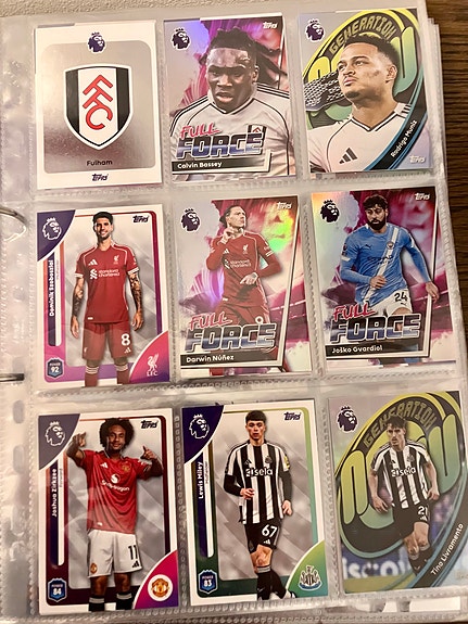 Product image 4 of 9