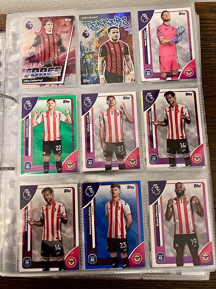 Product image 2 of 9