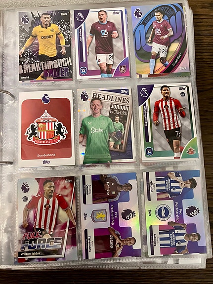 Product image 7 of 9