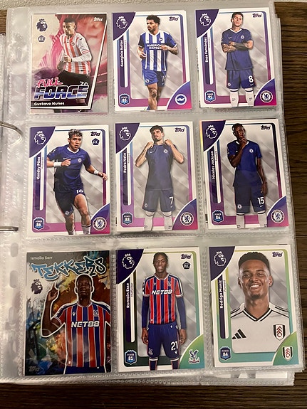 Product image 3 of 9