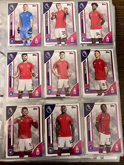 Product image 5 of 9