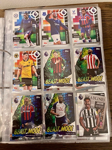 Product image 9 of 9