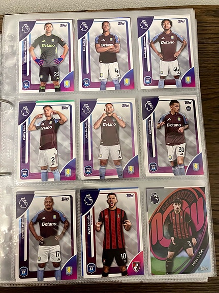 Product image 1 of 9