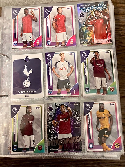 Product image 6 of 9