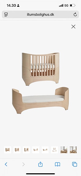 Product image 1 of 8