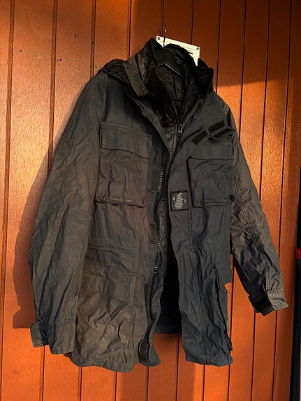 Product image 1 of 10