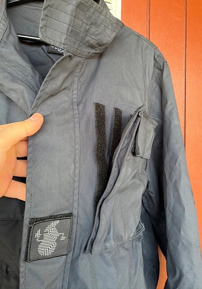 Product image 9 of 10