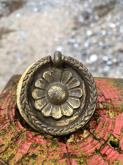 Product image 1 of 10