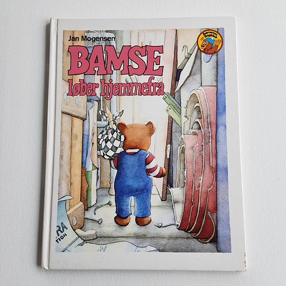 Product image 8 of 10