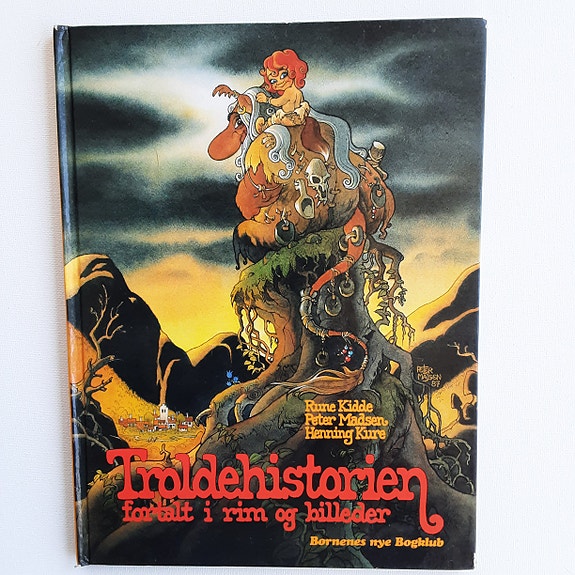 Product image 6 of 10