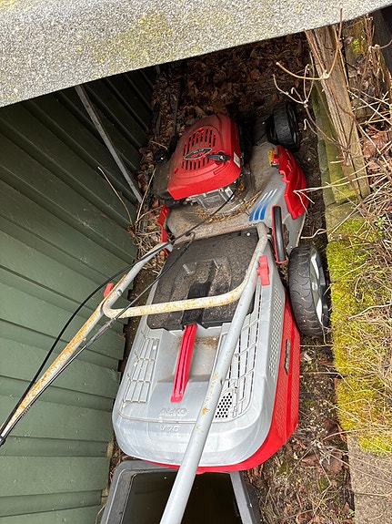 Product image 1 of 4