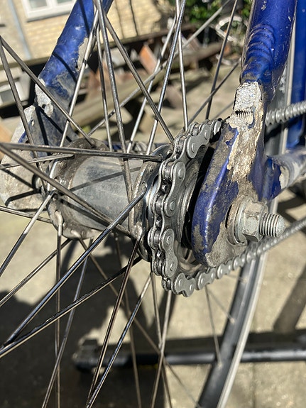 Product image 2 of 8