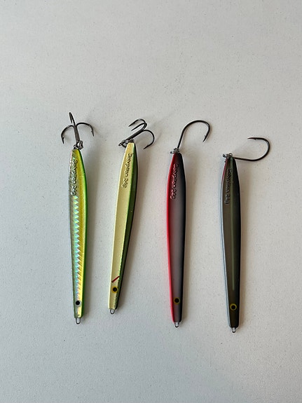 Product image 6 of 6