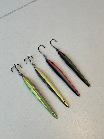 Product image 2 of 6