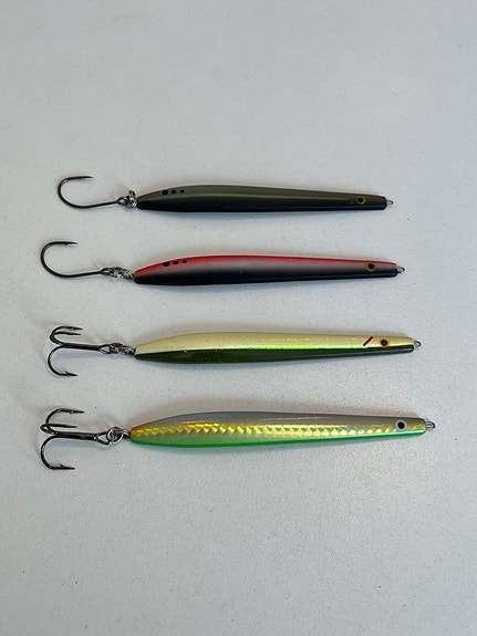 Product image 5 of 6