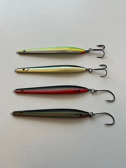 Product image 4 of 6