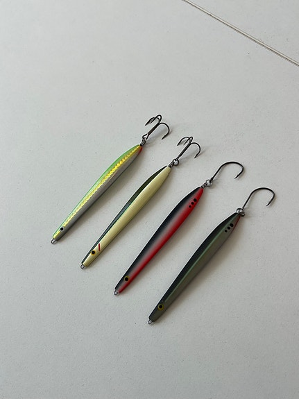 Product image 3 of 6