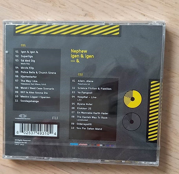 Product image 9 of 10