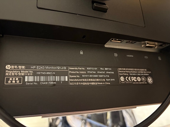 Product image 3 of 7