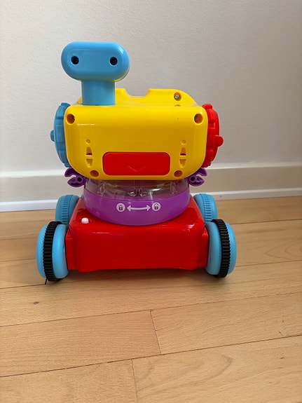 Product image 4 of 5