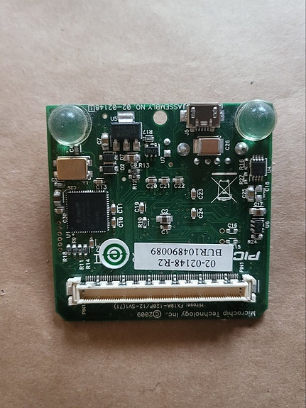 Product image 10 of 10