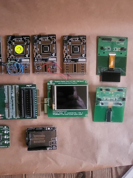 Product image 4 of 10