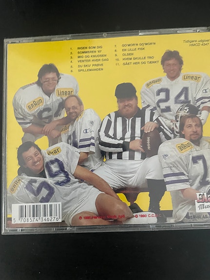 Product image 6 of 8