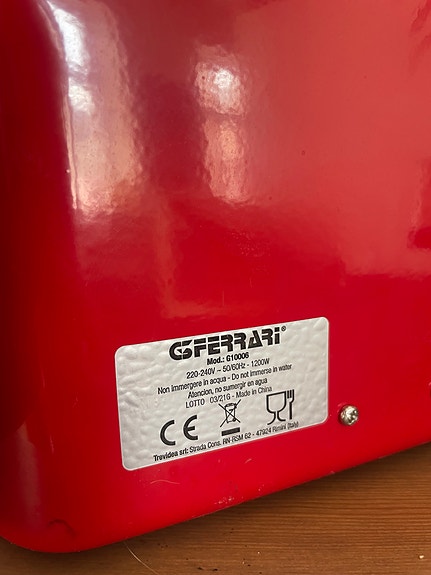 Product image 4 of 5