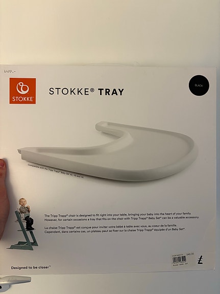 Product image 1 of 4