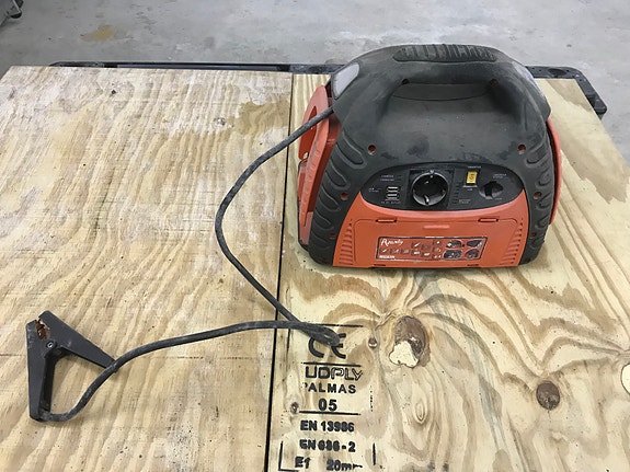 Product image 6 of 6