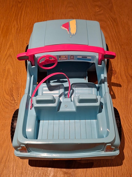 Product image 8 of 10