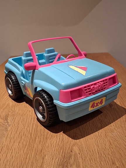 Product image 1 of 10