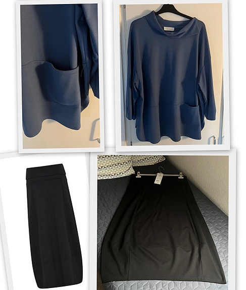 Product image 1 of 10