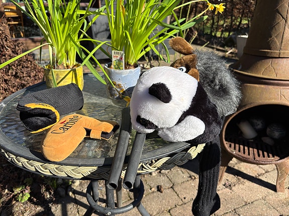 Product image 4 of 6