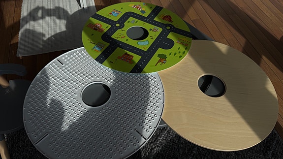 Product image 5 of 5