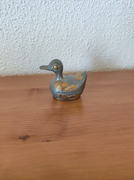 Product image 1 of 7